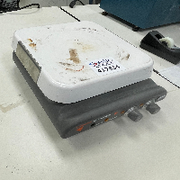 Corning Stirrer Hot Plate image 1